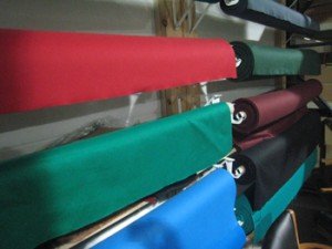 Pool-table-refelting-in-high-quality-pool-table-felt-in-Dubuque-img3