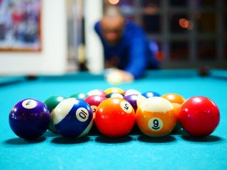 pool table installations in Dubuque content img1